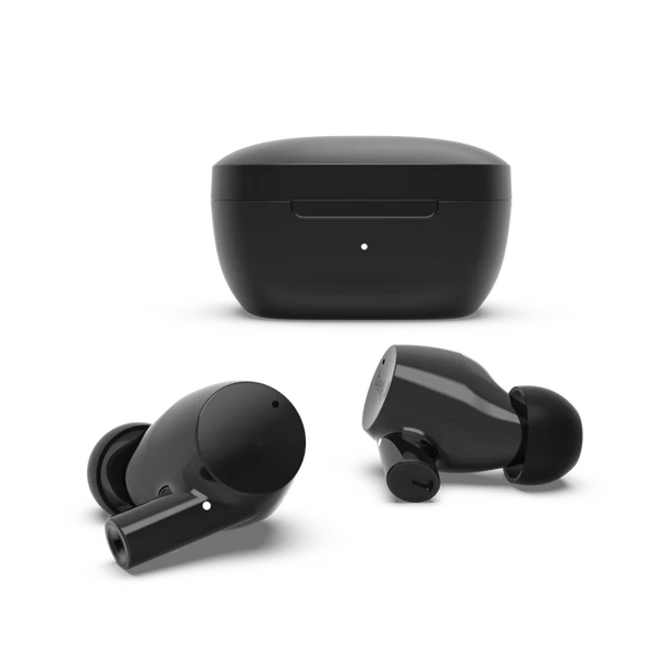 SoundForm Rise - Image 4