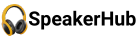 speakerhub.site